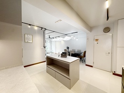 Blk 217B Matilda Portico (Punggol), HDB 4 Rooms #500503371